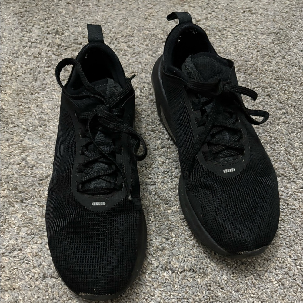 Nike Air max sneakers